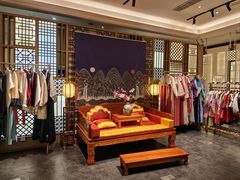 -本家·添百客韩国料理(泰然店)