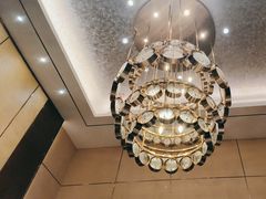 -臻萃轩中餐厅(国家会展中心店)