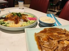 -西夏回族烧麦馆(牡丹街店)