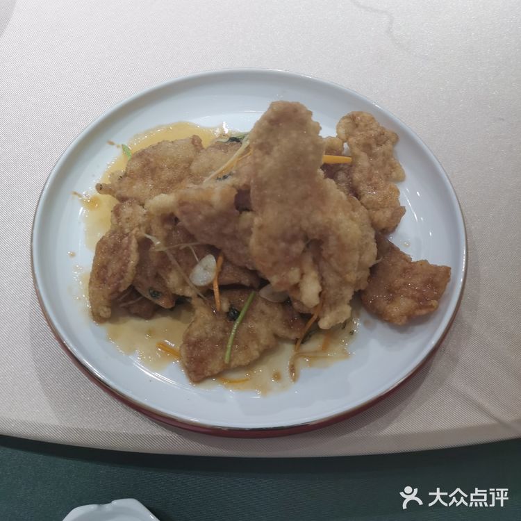 冻梨赠送了一份，我们有武汉来的