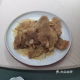 冻梨赠送了一份，我们有武汉来的