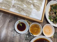-官塘鱻鱻鱼生