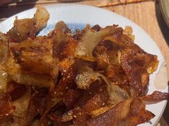 -小乾杯串店•16年沈阳烧烤(文安路店)