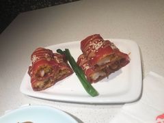 -南枝记·港式打边炉(新北万达店)