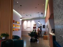 -海马体大师店(广州天汇广场IGC大师店)