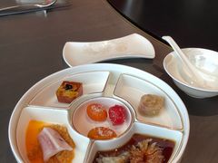 -新光酒家·河豚·海鲜·蟹料理(浦东店)