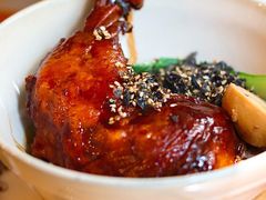 -春风·有糖(崇宁路店)