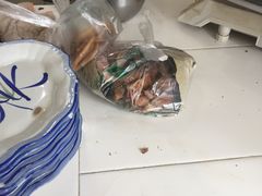 -龙潭李鸭子同乐饭店