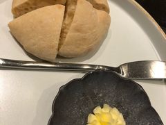 -Marina厨房·ALA精酿(月湖盛园店)