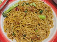 -柴火农家·江西赣南菜(土华店)