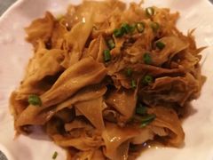 -茶油香闽南菜·花园餐厅(前埔店)