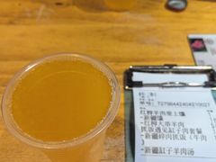 -新疆烧烤王(广灵店)