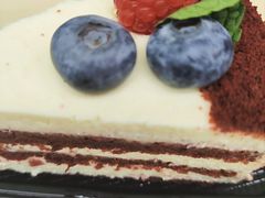-姆们M Sweetie Cake(三里屯店)