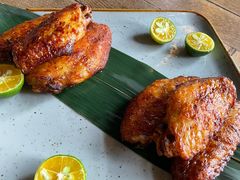 -玖壹咖啡(临河街店)