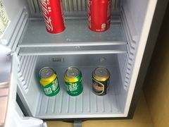 -南京金陵饭店