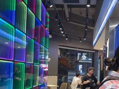 -TACO STAR 塔可星(下沙宝龙店)
