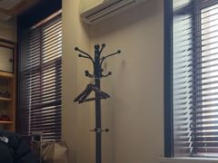 -香水足浴•按摩•SPA•汤泉会馆(南岗花园街店)