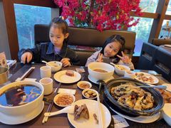 -中国厨房/台湾牛肉面