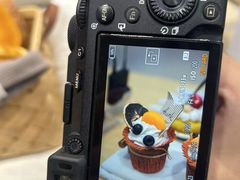 -Sony Store索尼(深圳深业上城店)
