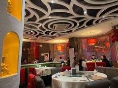 大堂-大碗居·烤鸭·鱼头泡饼(天坛东门店)