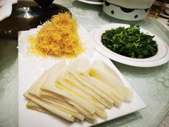 -丁老爷子苏香圆