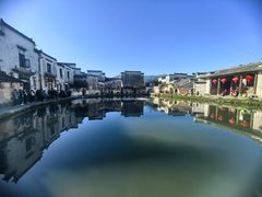 -南湖书院