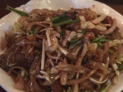 -大鲁阁保龄球(苏州园区店)