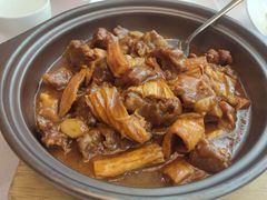 -1918中餐厅(衡山路店)