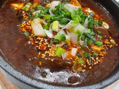 -Nana And Her Friends Restaurant 娜娜家(小寨原力场店)