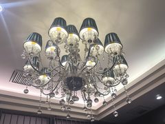 -彩虹之约•淮扬家宴(亚运村店)