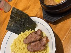 -面道场(森茂店)