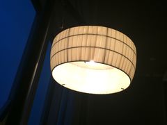 IMG_1877-北京园博大酒店