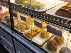 -爱维尔阳光蛋糕(和丰店)