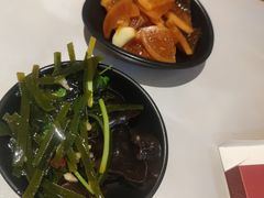 -先记烧鹅王·本地粤菜(福永店)
