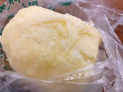 -俞记安顺特色破酥包(民生路店)