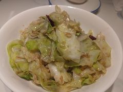 -兰湘子·湘菜小炒(济南领秀城店)