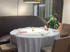 -德永枣香烤鸭(官舍店)