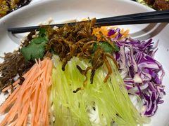 -福照楼汽锅鸡·云南菜(护国路店)