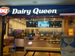 -百联临沂购物中心(临沂路店)