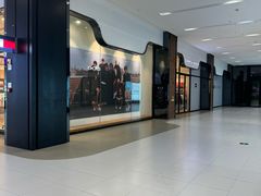 -砂之船奥特莱斯(合肥店)