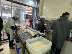 -马振面(小皮院店)