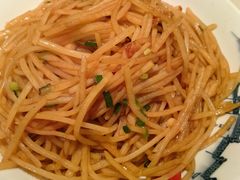 -小菜园新徽菜(常州武进吾悦店)