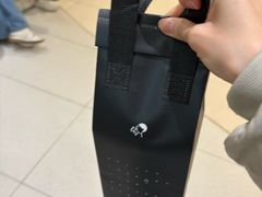 -大悦城(沈阳中街店)