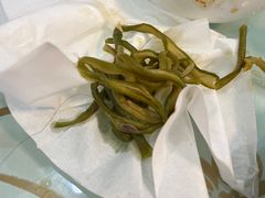-旧县羊蝎子(蔚县分店)