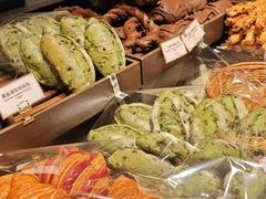 -红跑车(文三路店)