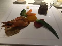 -王品牛排(佛山南海万科广场店)