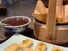 -南京大牌档(苏州中心店)
