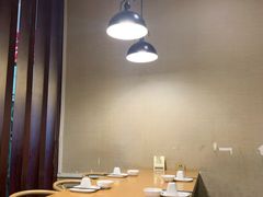 -小土豆北方菜馆(方庄店)