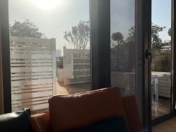 -美悦湾月子中心(熙湖店)