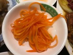 小菜-217丰惠源抓饭(星湖街店)